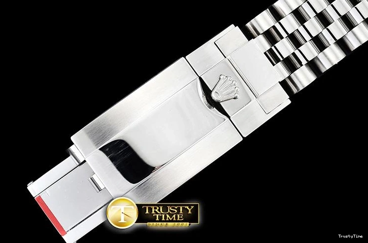 0104 ROLGMT147B – GMT Master II Durable 979